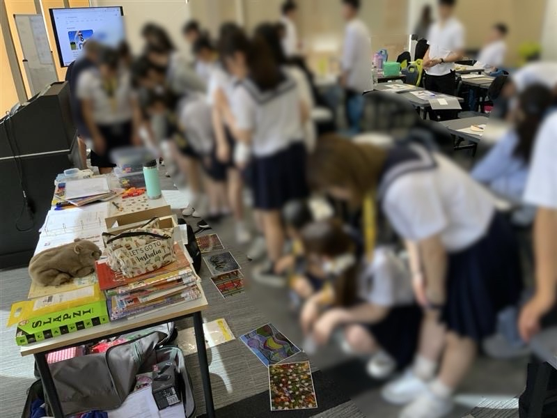 Image - 2026-04-03T215114.274